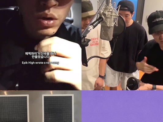 기사 이미지