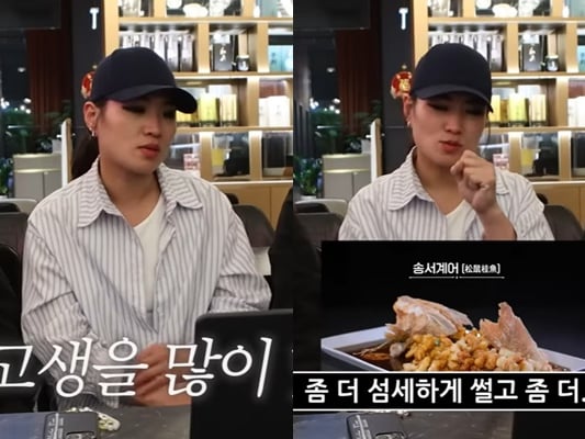 기사 이미지