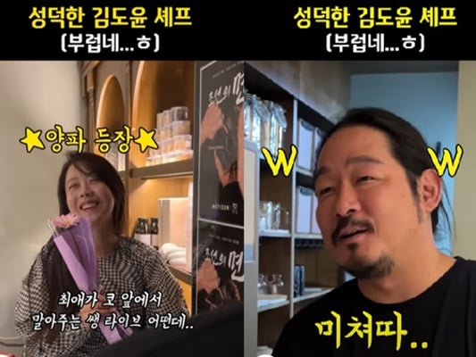 기사 이미지