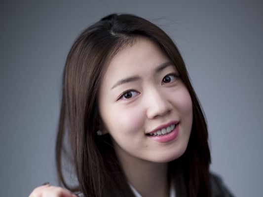 기사 이미지