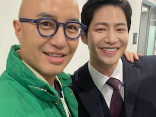 기사 이미지