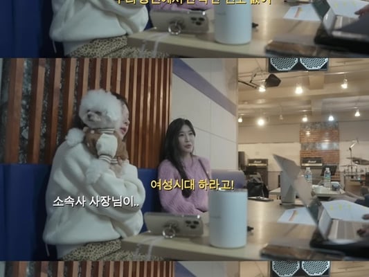 기사 이미지