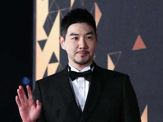 기사 이미지