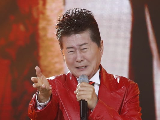 기사 이미지