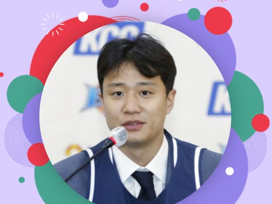 기사 이미지