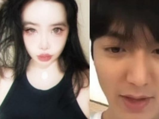 기사 이미지