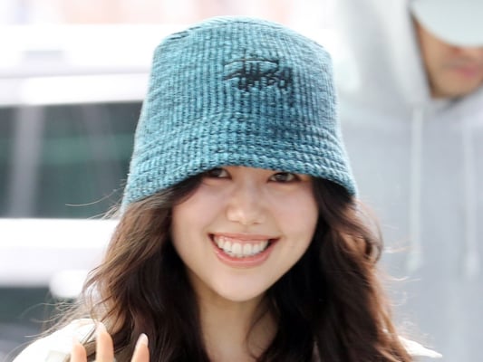 기사 이미지