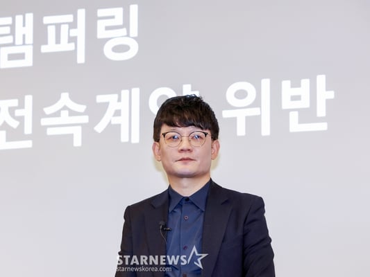 기사 이미지