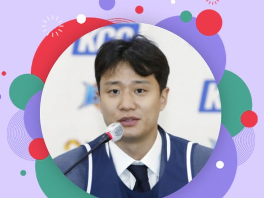 기사 이미지