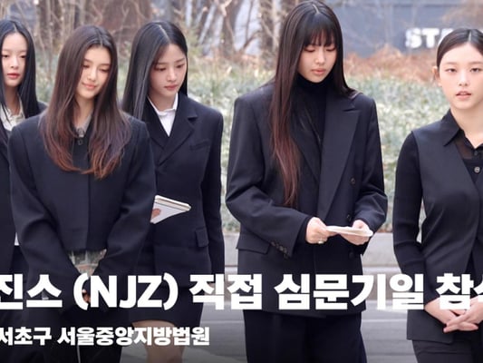 기사 이미지