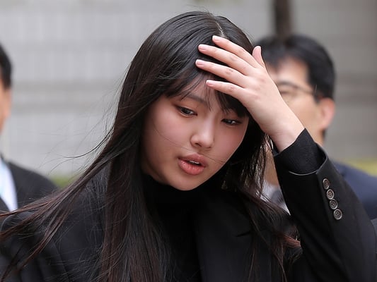 기사 이미지
