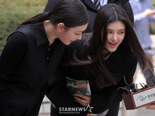 기사 이미지