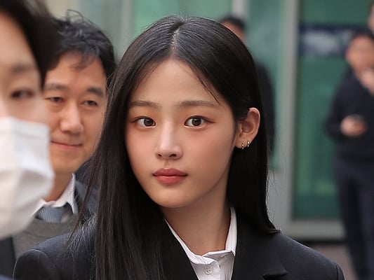 기사 이미지