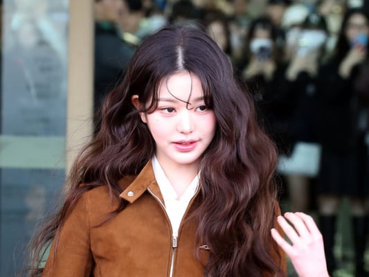 기사 이미지