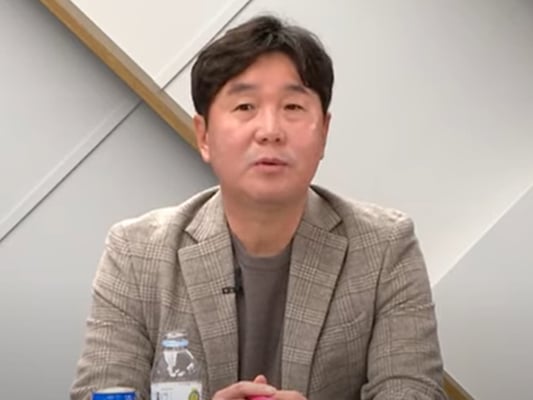기사 이미지