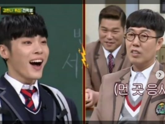 기사 이미지