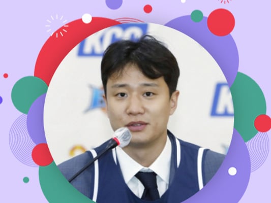 기사 이미지