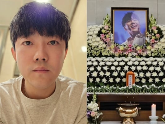 기사 이미지