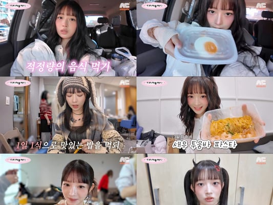 기사 이미지