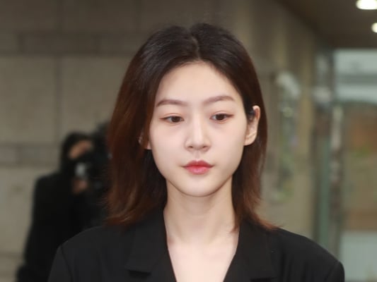 기사 이미지