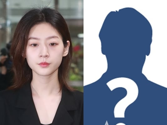 기사 이미지