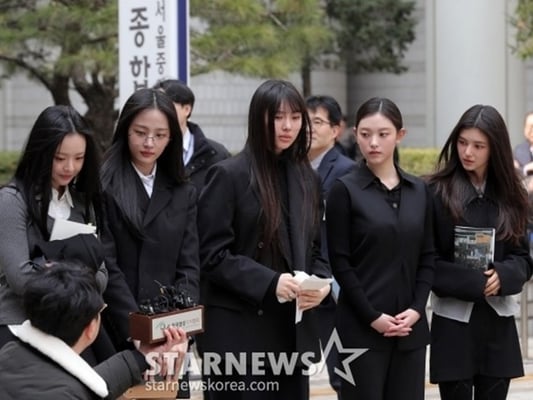 기사 이미지