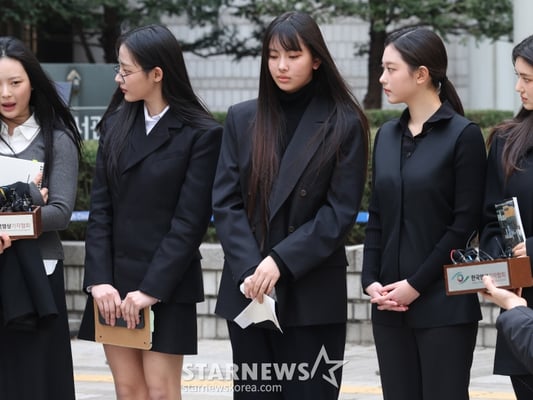 기사 이미지