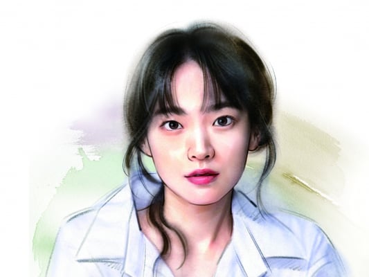 기사 이미지