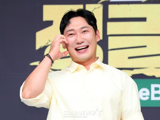기사 이미지