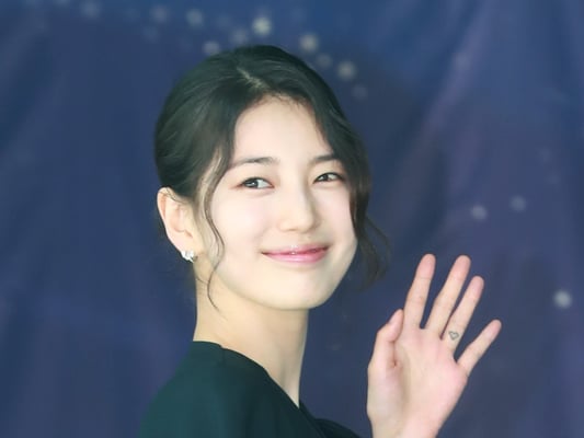 기사 이미지