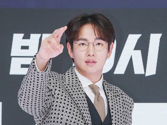기사 이미지