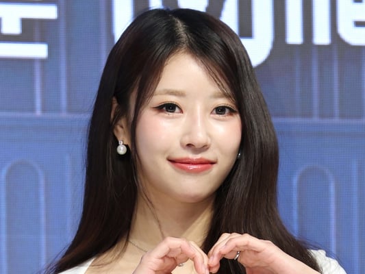 기사 이미지