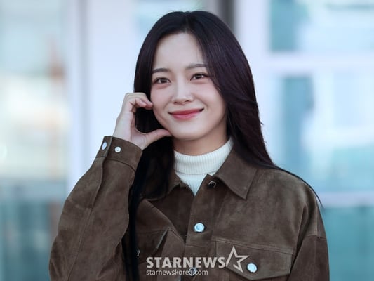 기사 이미지