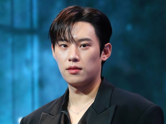 기사 이미지