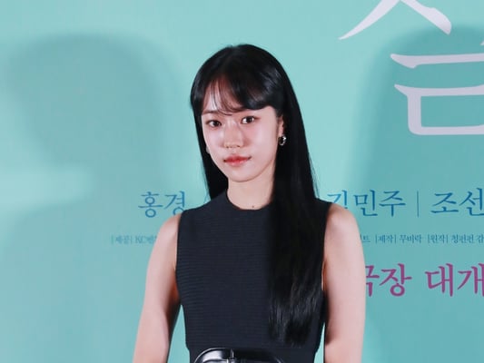 기사 이미지