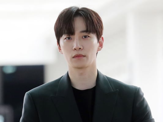 기사 이미지
