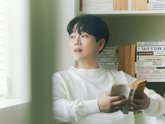 기사 이미지