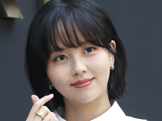 기사 이미지