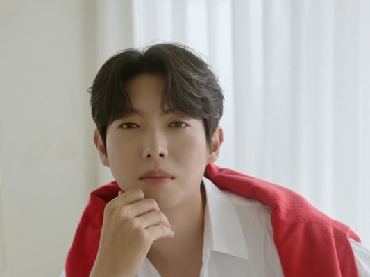 기사 이미지