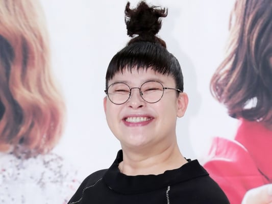 기사 이미지