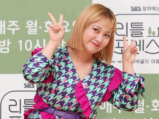 기사 이미지