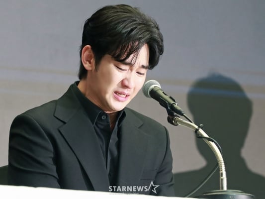 기사 이미지