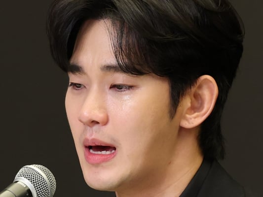 기사 이미지