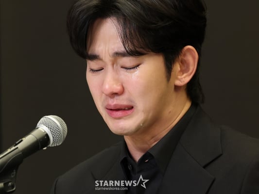 기사 이미지