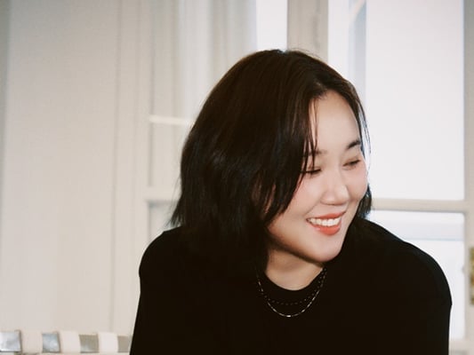 기사 이미지