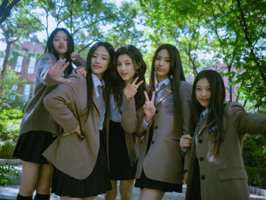 기사 이미지