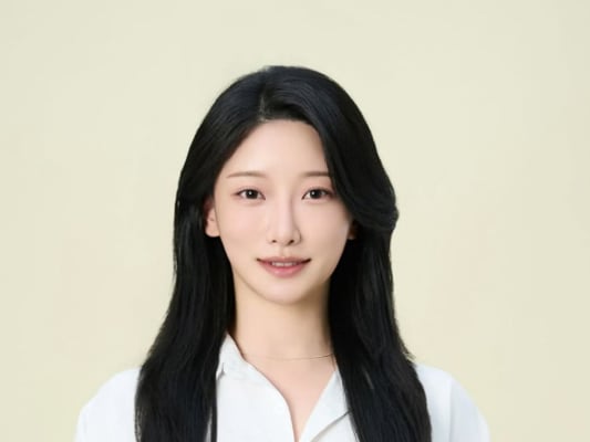 기사 이미지