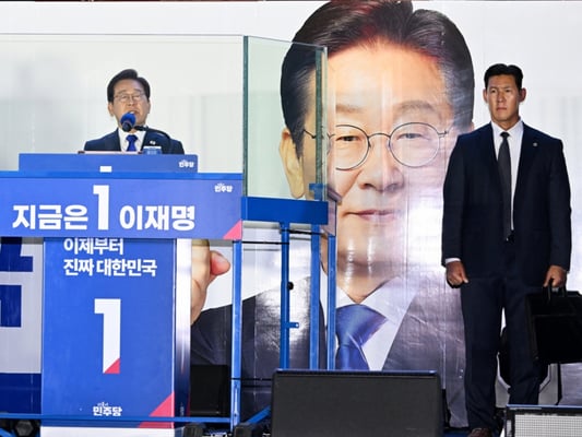 기사 이미지