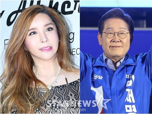 기사 이미지