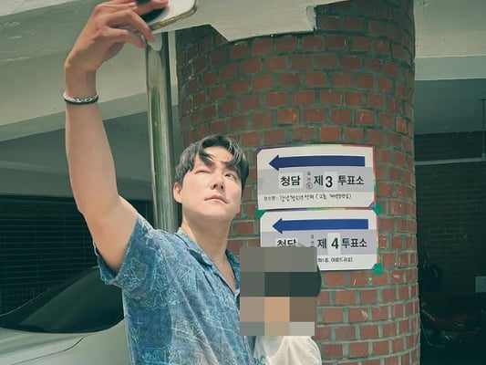 기사 이미지